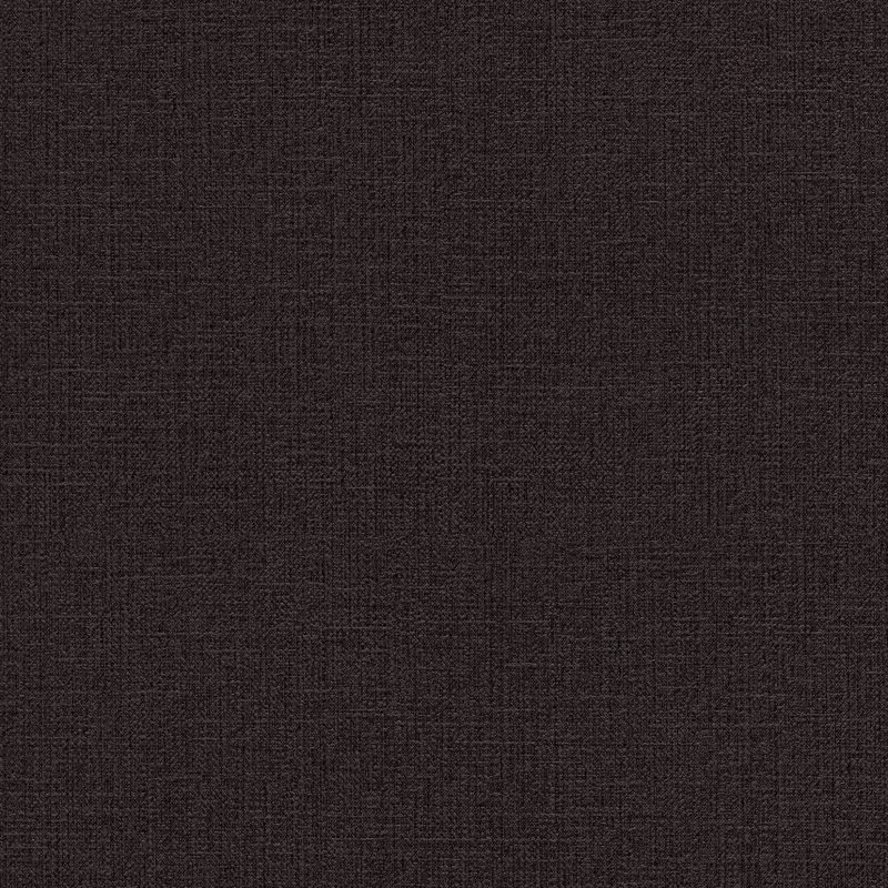 Papel mural ROOM 137 Muresco 7866-6