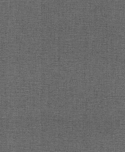 Papel mural ROOM 137 Muresco 7866-7