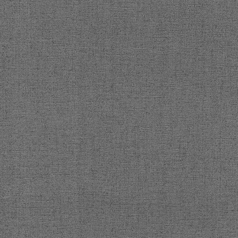 Papel mural ROOM 137 Muresco 7866-7