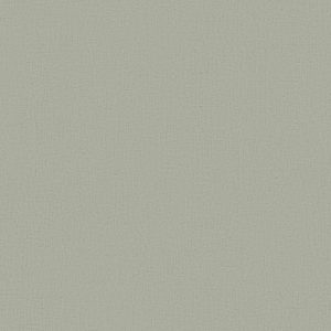 Papel mural ROOM 137 Muresco 7867-2