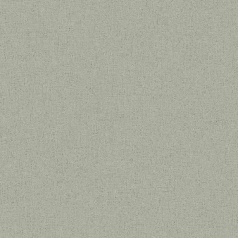 Papel mural ROOM 137 Muresco 7867-2