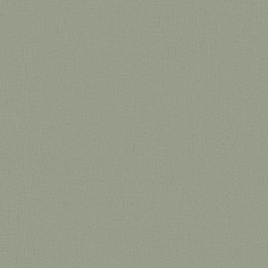 Papel mural ROOM 137 Muresco 7867-3