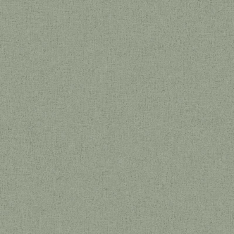 Papel mural ROOM 137 Muresco 7867-3