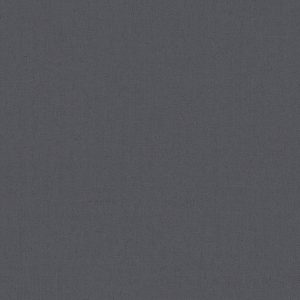 Papel mural ROOM 137 Muresco 7867-4