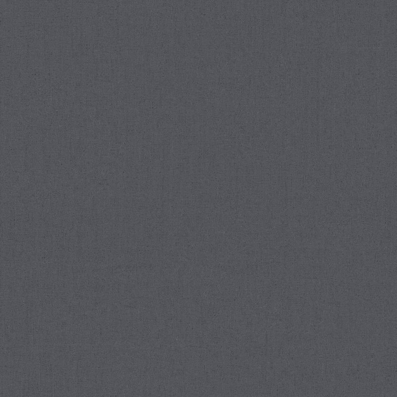 Papel mural ROOM 137 Muresco 7867-4