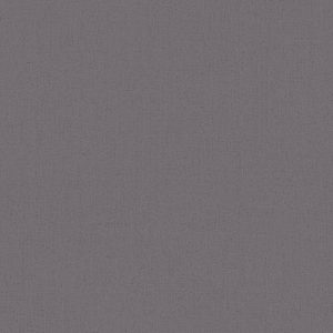 Papel mural ROOM 137 Muresco 7867-5