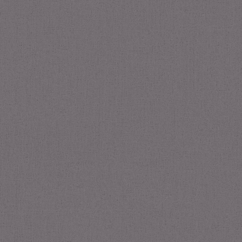 Papel mural ROOM 137 Muresco 7867-5