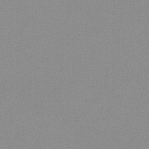 Papel mural ROOM 137 Muresco 7867-6