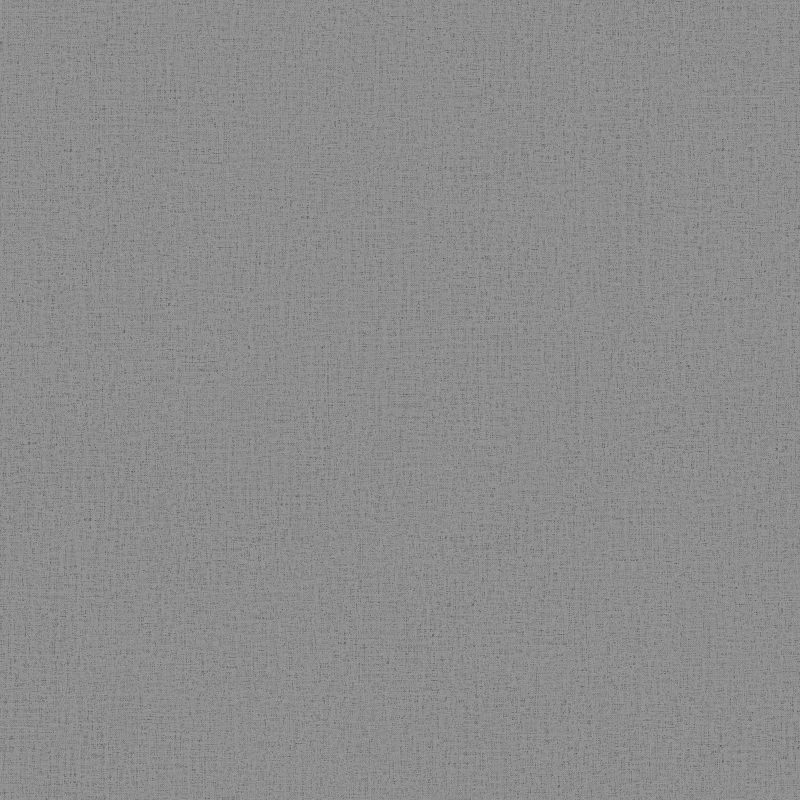 Papel mural ROOM 137 Muresco 7867-6