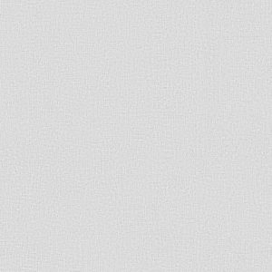 Papel mural ROOM 137 Muresco 7867-7