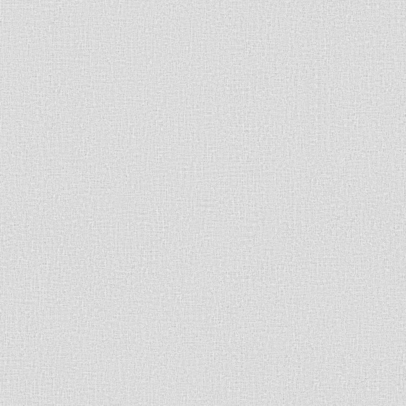 Papel mural ROOM 137 Muresco 7867-7