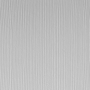 Papel mural Blanco ROOM 137 Muresco 7868-1