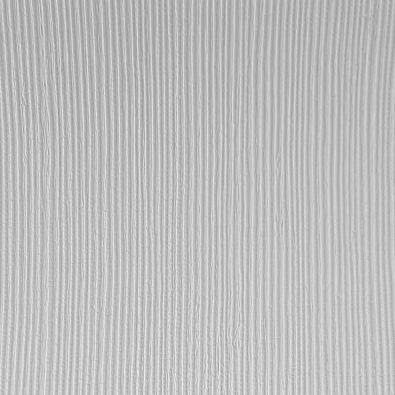 Papel mural Blanco ROOM 137 Muresco 7868-1