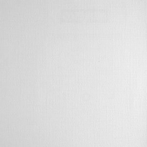 Papel mural Blanco ROOM 137 Muresco 7869-1