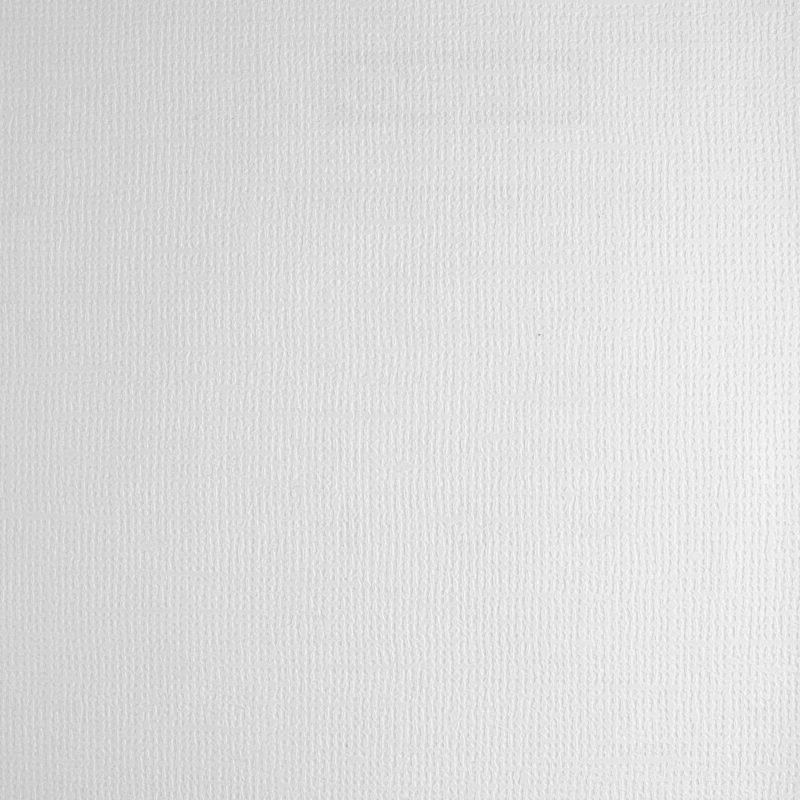 Papel mural Blanco ROOM 137 Muresco 7869-1