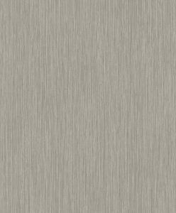 Papel mural ROOM 137 Muresco 7870-1