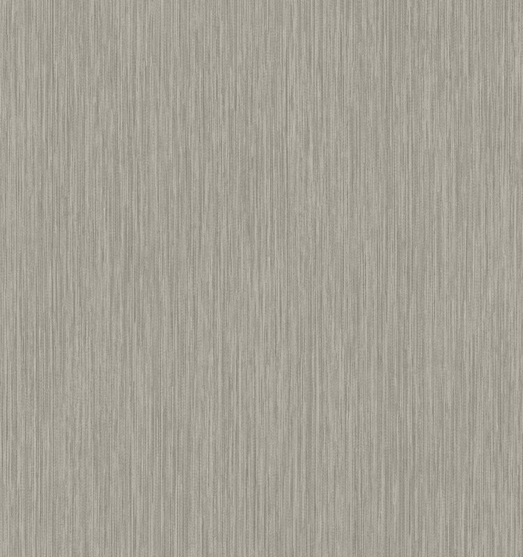 Papel mural ROOM 137 Muresco 7870-1