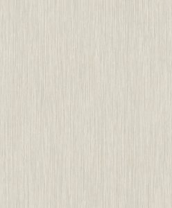 Papel mural ROOM 137 Muresco 7870-2