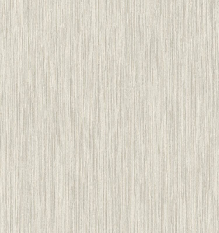 Papel mural ROOM 137 Muresco 7870-2