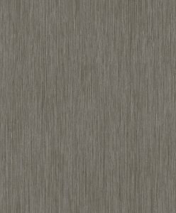 Papel mural ROOM 137 Muresco 7870-3