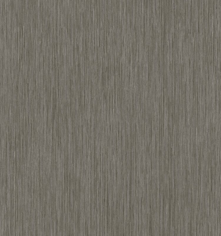 Papel mural ROOM 137 Muresco 7870-3