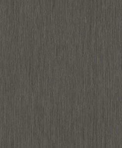 Papel mural ROOM 137 Muresco 7870-4