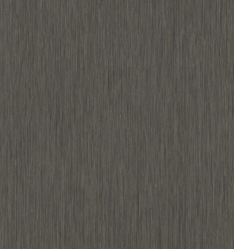 Papel mural ROOM 137 Muresco 7870-4