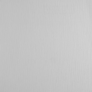 Papel mural ROOM 137 Muresco 7871-1