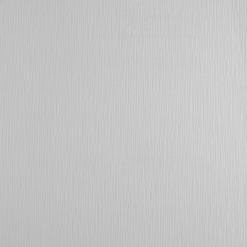 Papel mural ROOM 137 Muresco 7871-1