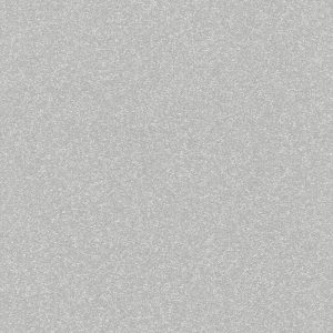 Papel mural ROOM 137 Muresco 7872-1