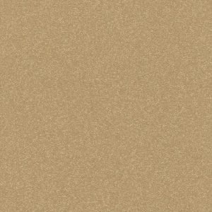 Papel mural ROOM 137 Muresco 7872-2