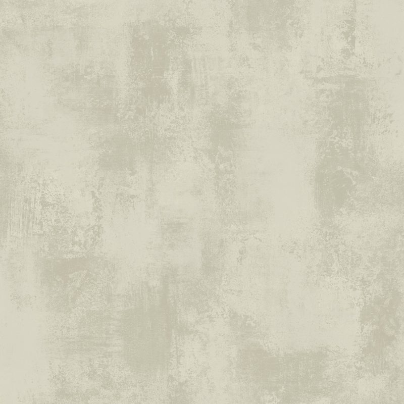 Papel mural MATERIC ALTAGAMMA 18560