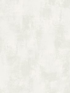 Papel mural MATERIC ALTAGAMMA 18561