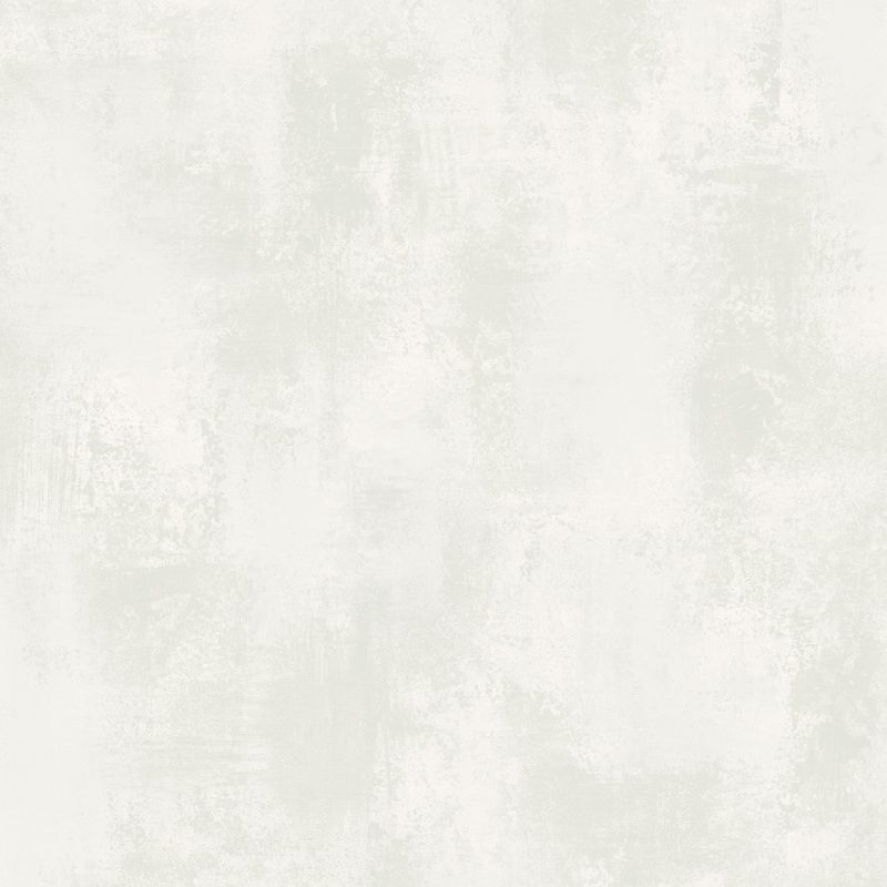 Papel mural MATERIC ALTAGAMMA 18561