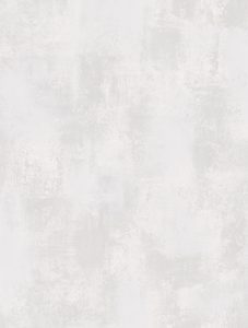 Papel mural MATERIC ALTAGAMMA 18563