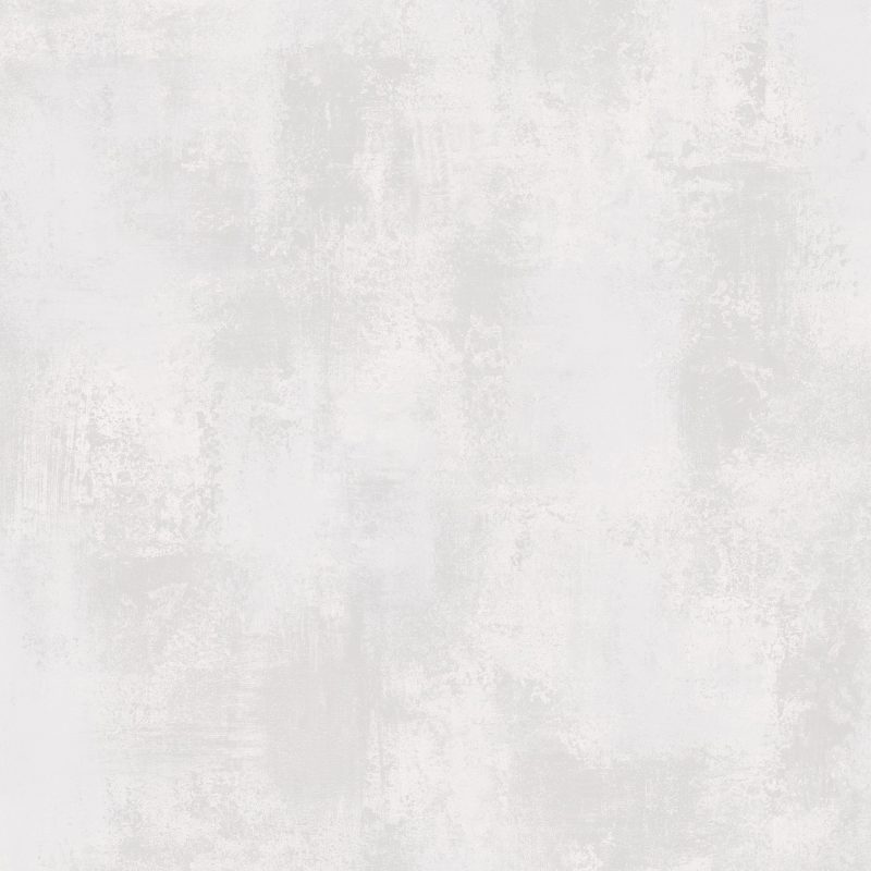 Papel mural MATERIC ALTAGAMMA 18563