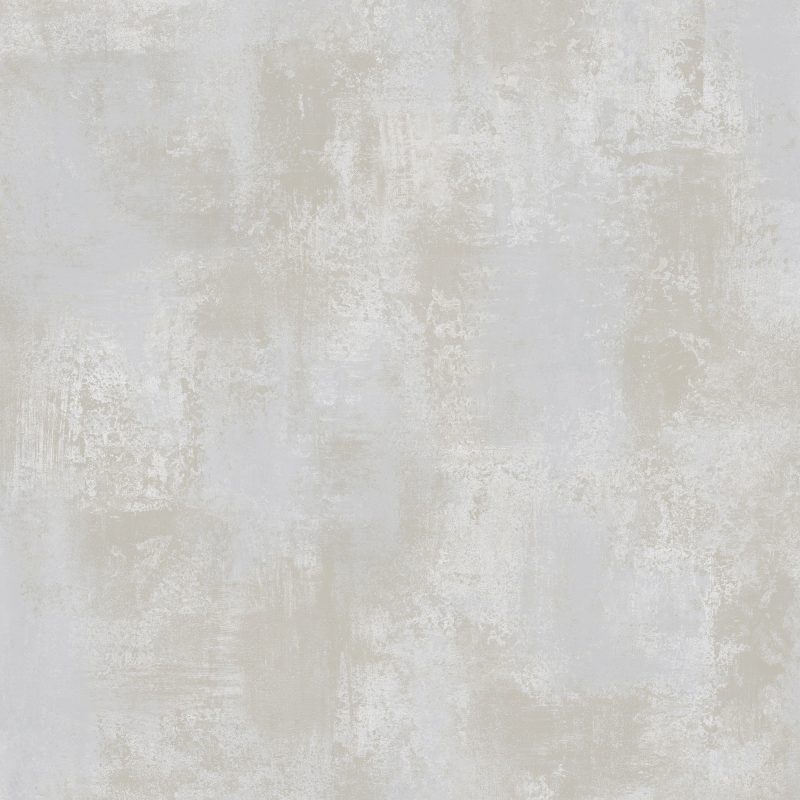 Papel mural MATERIC ALTAGAMMA 24383