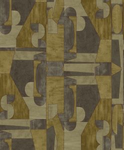 Papel mural MATERIC ALTAGAMMA 25700