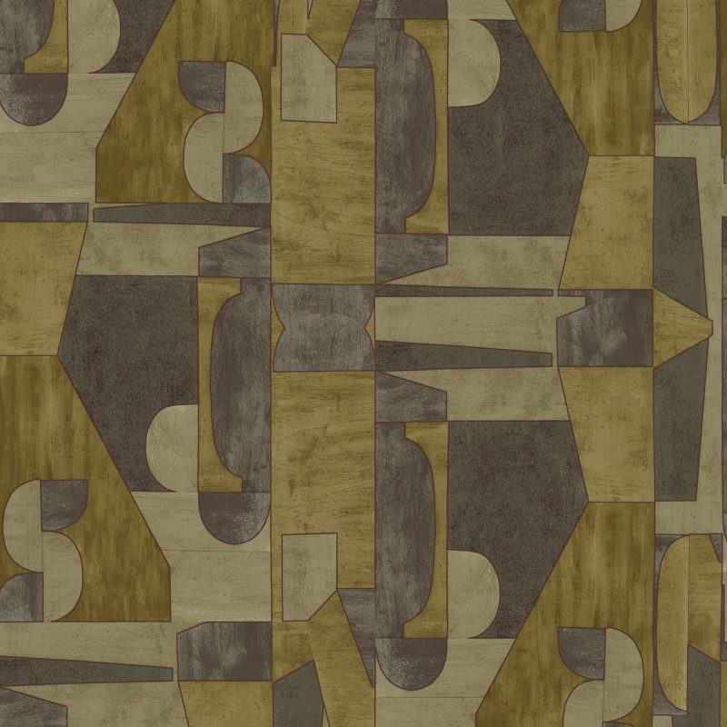 Papel mural MATERIC ALTAGAMMA 25700