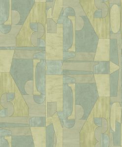 Papel mural MATERIC ALTAGAMMA 25701