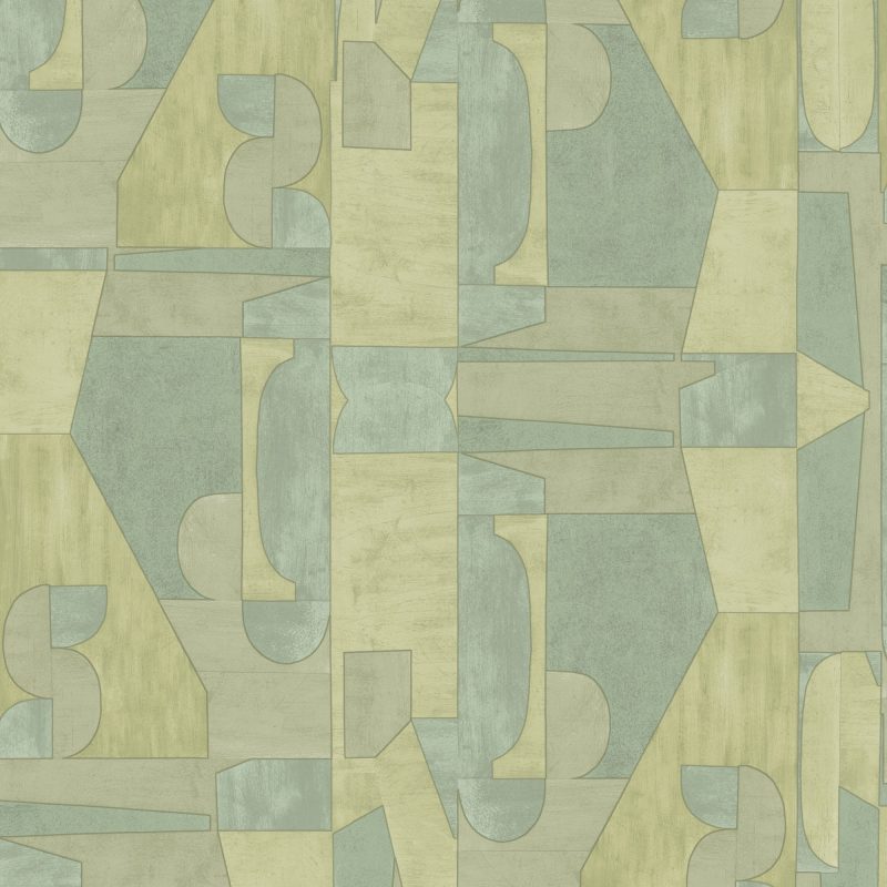 Papel mural MATERIC ALTAGAMMA 25701