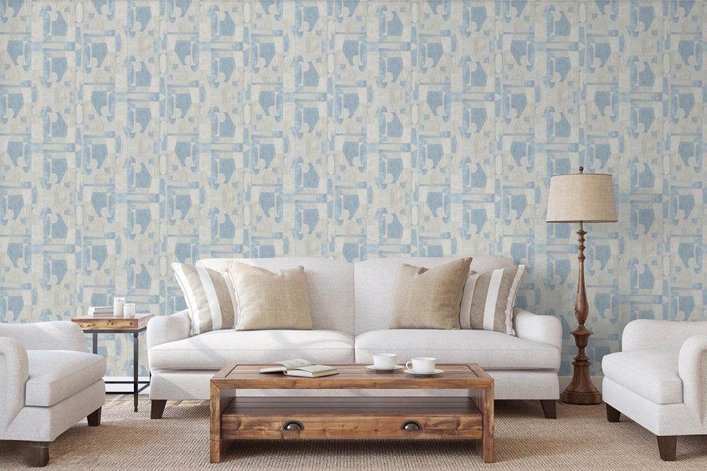 Materic Altagamma | JV