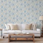 Materic Altagamma | JV