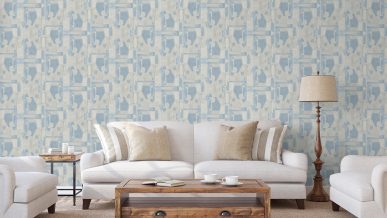 Materic Altagamma | JV