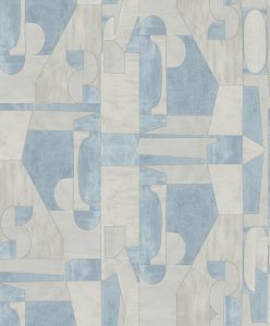 Papel mural MATERIC ALTAGAMMA 25702