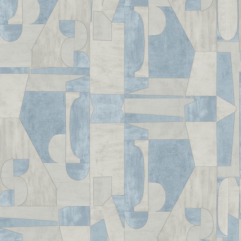 Papel mural MATERIC ALTAGAMMA 25702