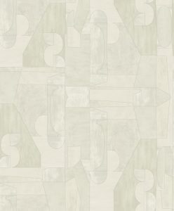 Papel mural MATERIC ALTAGAMMA 25703