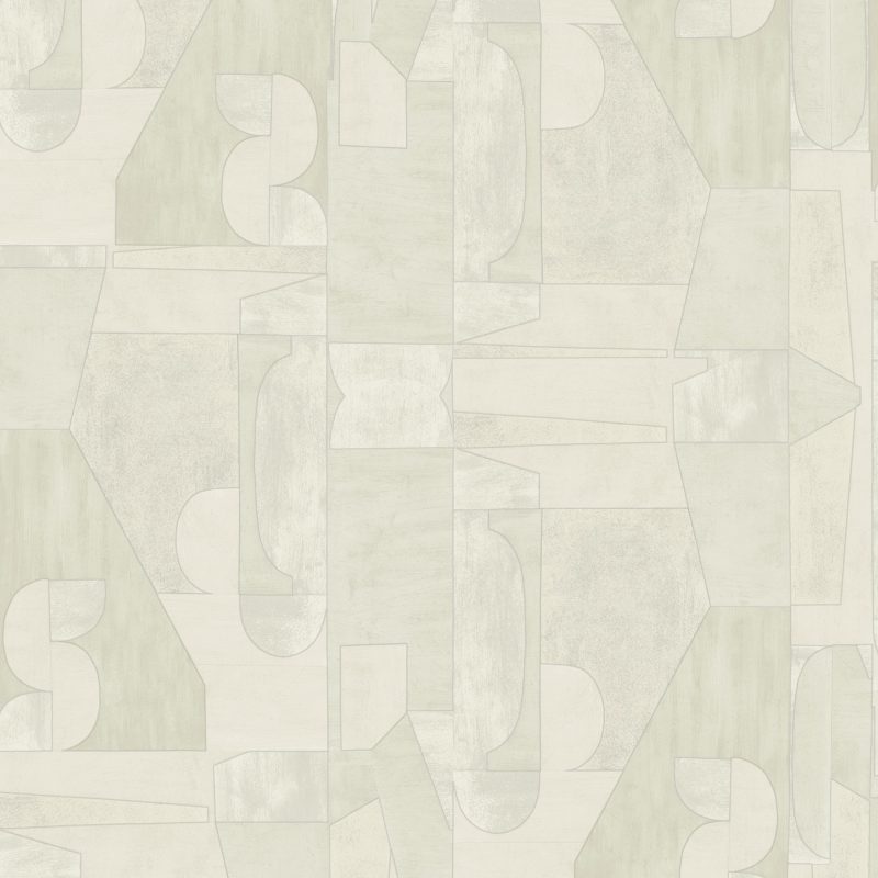 Papel mural MATERIC ALTAGAMMA 25703