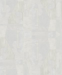 Papel mural MATERIC ALTAGAMMA 25704