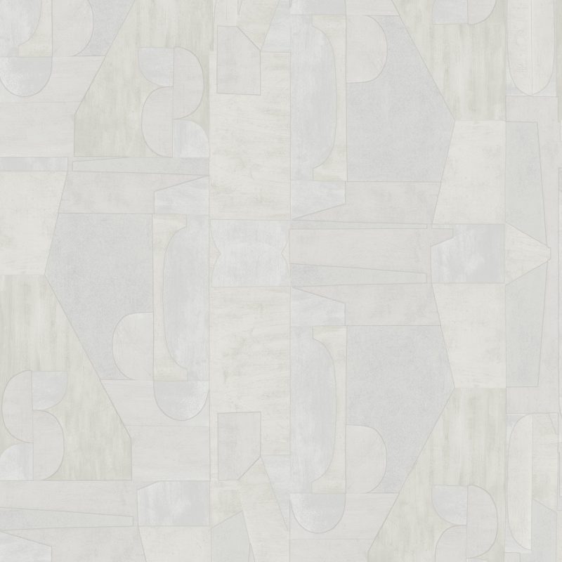 Papel mural MATERIC ALTAGAMMA 25704